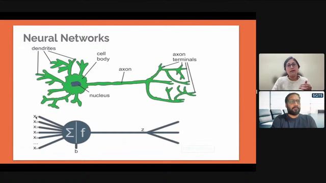 Day 3 | Salesforce AI Associate Cert | Turning Data into Models and Neural Networks | AI Bootcamp смотреть онлайн
