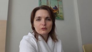 VLOG Позвонила Настя и плачет  Аллергия на капельницу