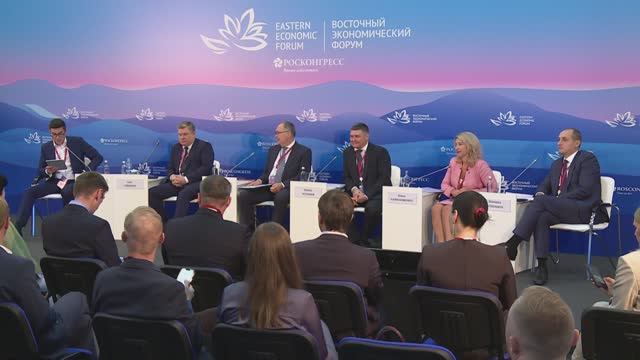 Экономика замкнутого цикла: от планов к действиям