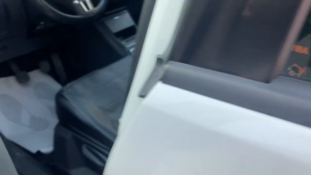 В продаже Volkswagen Tiguan 2.0 MT, 2011 года (цена указана по ссылке в описании) смотреть онлайн