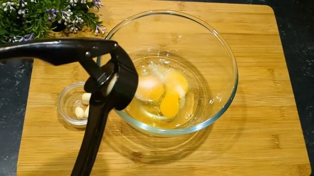 Как вкусно приготовить