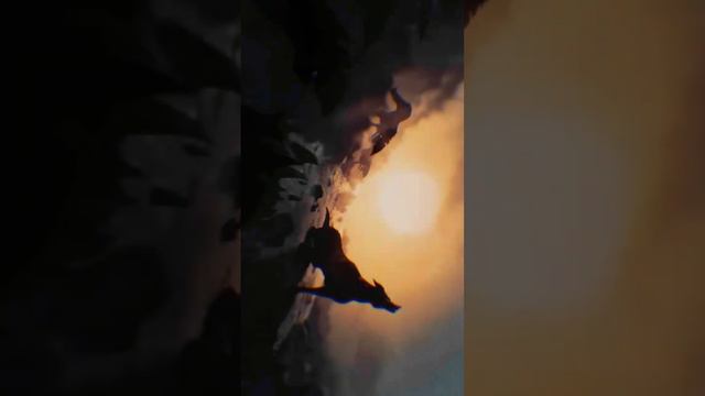 League of Legends - Naafiri/ Лига Легенд - Наафири/ loledit смотреть онлайн