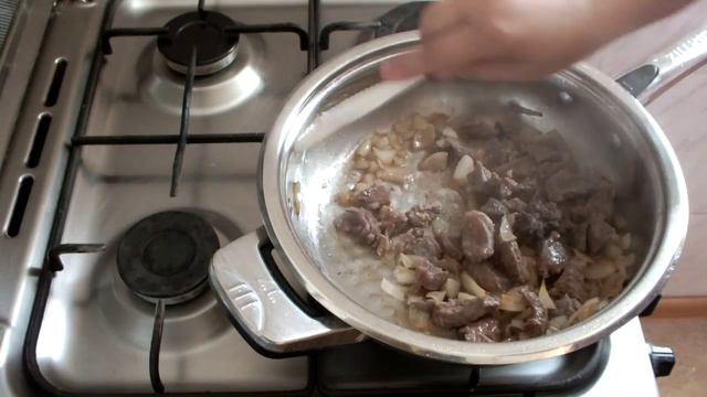 Игровой Мир