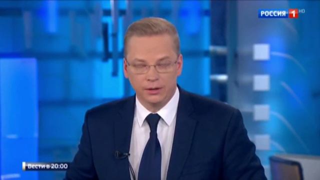 Дом в котором жил Пастернак смотреть онлайн
