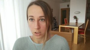 Негативные Установки и Убеждения | Как Проработать | Негативные Установки в Подсознании | Примеры #