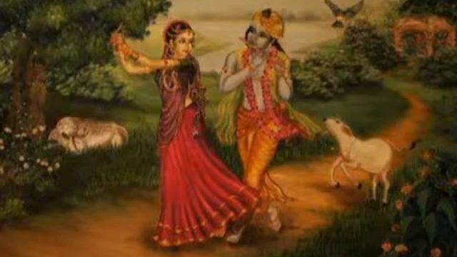 Mahanidhi Swami смотреть онлайн
