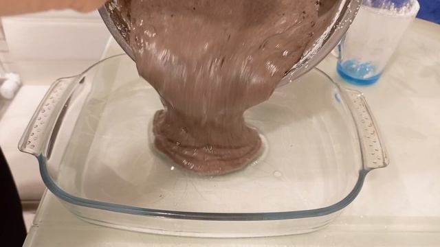 Коврышка ? смотреть онлайн