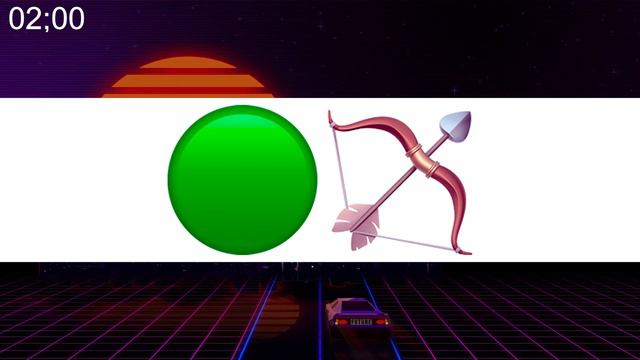 Guess The Superhero By Emoji | MARVEL And DC | Emoji Quiz | Emoji Challenge | Emoji Game