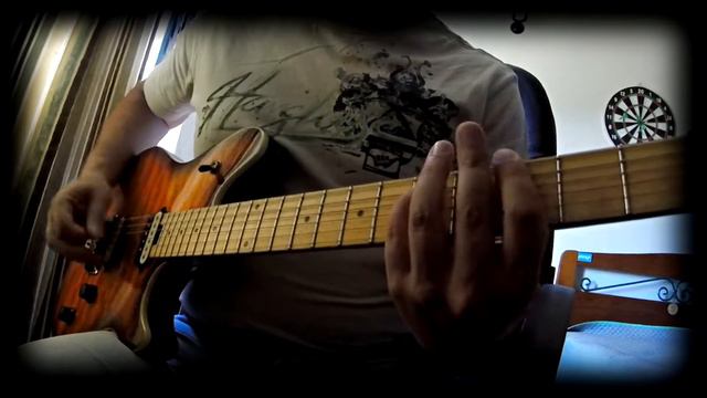 SWOLA 86 SUNDAY WITH OLA Riff Challenge #SundayWithOlaRiffChallenge #SundayWithOla смотреть онлайн