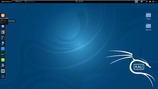 Command Injection Exploitation in DVWA Low,Medium,High смотреть онлайн