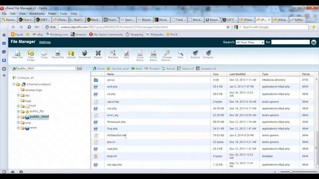 Restoring defaced wordpress website in 5 minutes or less смотреть онлайн