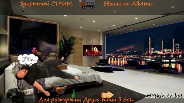 Навязчивый покупатель на Авито. Продавец пожалел что взял трубку Грибник ТВ пранк. смотреть онлайн
