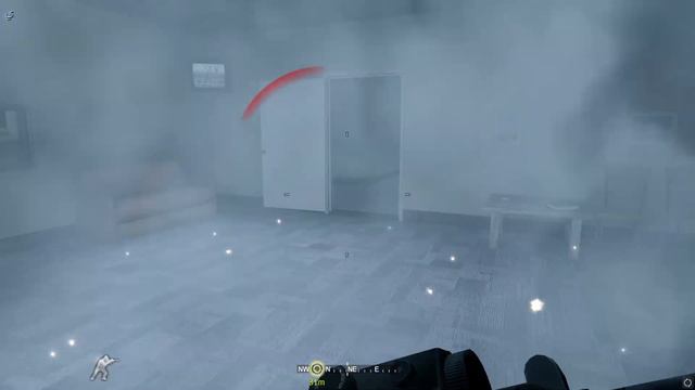 Call of Duty 4 2023 04 22 09 34 57 смотреть онлайн