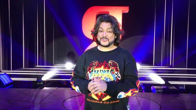 Парфюмерная вода для женщин «Я» от Филиппа Киркорова shopboss ru yakirkorov ◄ Заказать можно здес смотреть онлайн