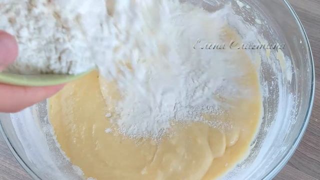 Языки и Культуры