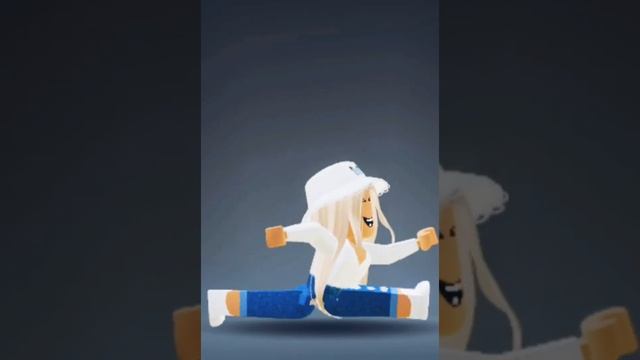 Gentleman Roblox Edit ✨