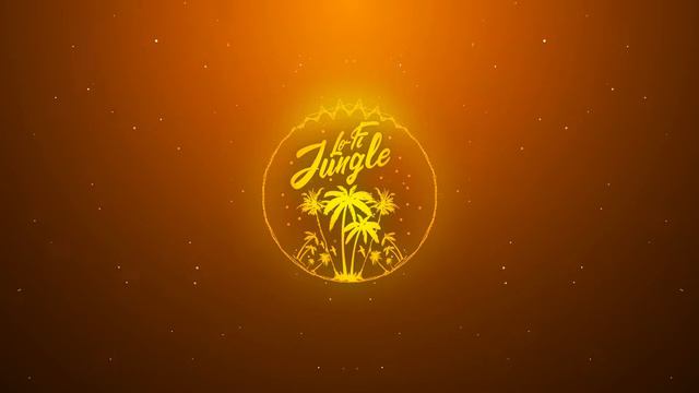 [Solomun] - Ederlezi