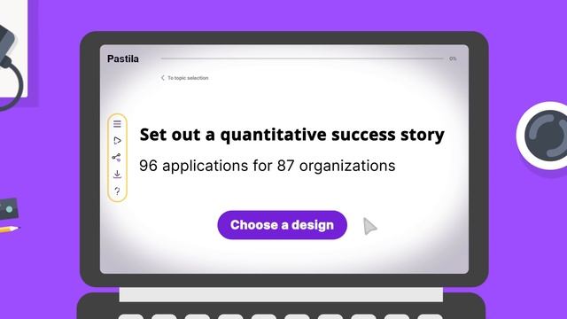 Create your own beautiful presentation quickly and with minimum effort смотреть онлайн