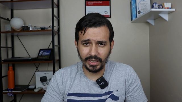 Natação com Amazfit GTS 2 - Teste na Piscina смотреть онлайн