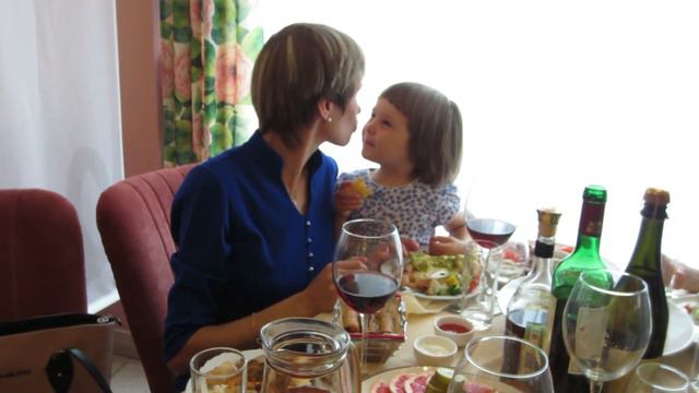 День Рождения К А 2019 Екатеринбург, "Своя компания" смотреть онлайн