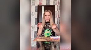 Интересное, развивающее занятие от воспитателя ясельной группы!