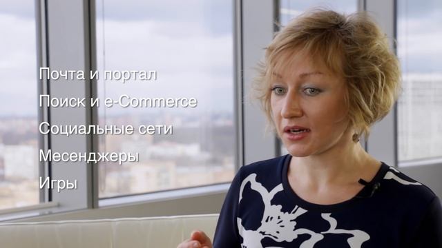 Мобильный гость. Mobileimho.ru в гостях у Hi-Tech Mail.Ru смотреть онлайн