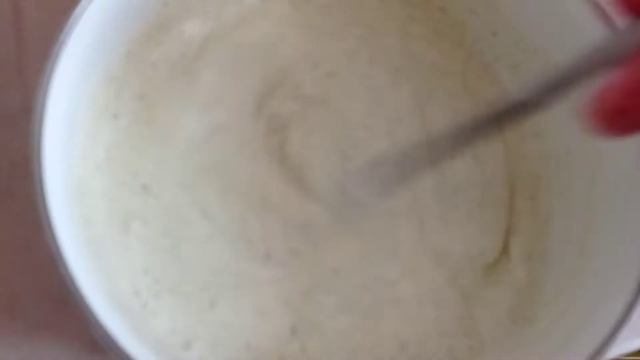 ВКУСНАЯ ШАУРМА В ДОМАШНИХ УСЛОВИЯХ//РЕЦЕПТ БЕЗ ЗАМОРОЧЕК смотреть онлайн