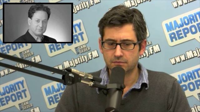 Why Harry Reid Dropped the Ball on Filibuster Reform смотреть онлайн