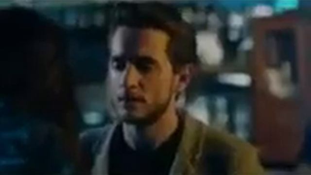 Падари дузанаи ман кисми 29 ( Порчаи 2 ) Падарам ва оилааш кисми 29 ( Порчаи 2 ) смотреть онлайн