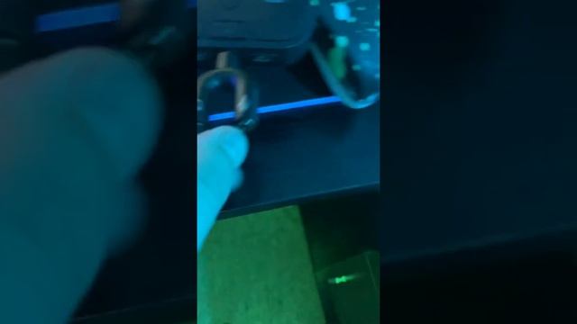 Trust gaming GXT212 microphone for xbox one смотреть онлайн