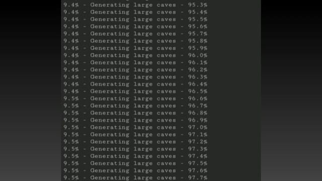 Cómo crear y configurar un servidor VPS con server.pro смотреть онлайн