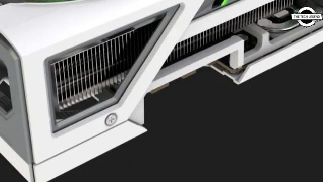 SAPPHIRE Radeon RX 6950 XT, RX 6750 XT And RX 6650 XT Graphics Cards Launched -All Spec, Features смотреть онлайн