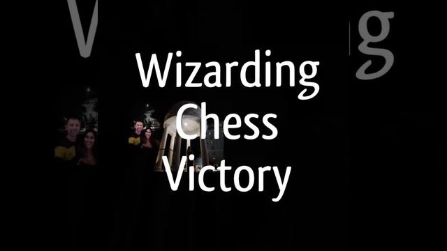 Journey to the Sorcerer's Stone смотреть онлайн