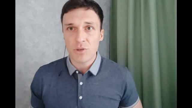 Обсуждаем с адвокатом тему признания человека недееспособным и ограниченно дееспособным смотреть онлайн