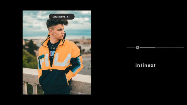 Cinematic Dark Film Lightroom Preset │ Lightroom Presets Mobile Lightroom Tutorial смотреть онлайн