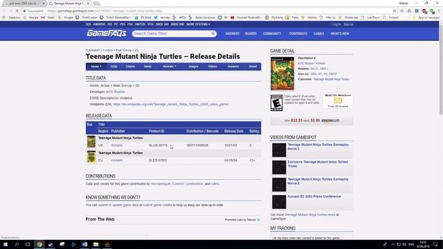 PS4 конвертируем игры с PS2