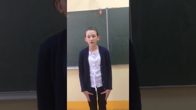 И.А.Крылов басня "Осёл и соловей" смотреть онлайн