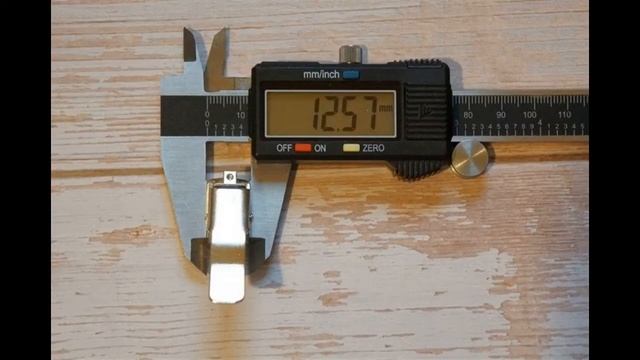 Быстросъемный штуцер для автомобильного насоса | #Обзор смотреть онлайн