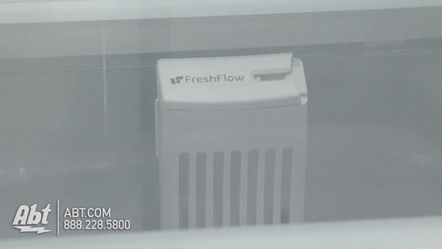 Maytag French Door Refrigerator MFT2574D Overview смотреть онлайн
