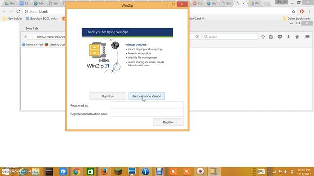 How to download Minecraft maps (.zip and .rar) смотреть онлайн
