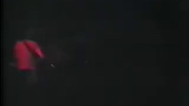 Verbal Assault Gilman street CA 08/12/1989 смотреть онлайн