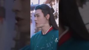 #неукротимый #далекиестранники #приколы #переозвучка #gnvv18