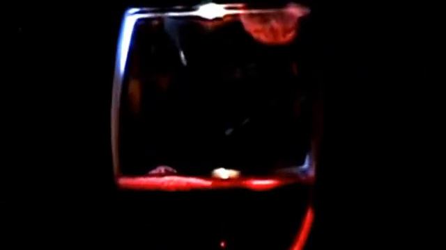 Ночной Сакс смотреть онлайн