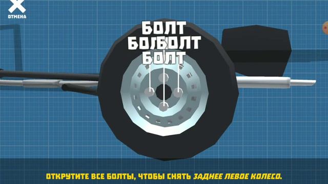 я играю в рэтро гараж смотреть онлайн