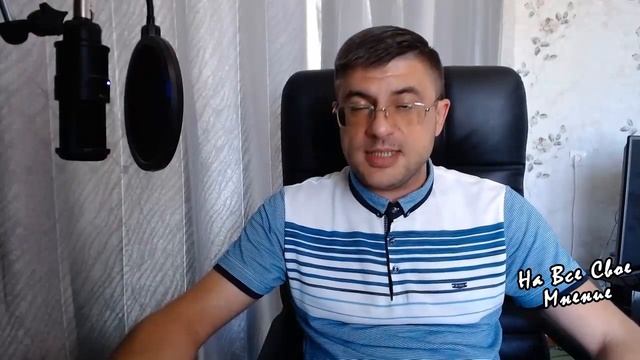 Увольнение работника по сокращению: правила и полагающиеся выплаты смотреть онлайн