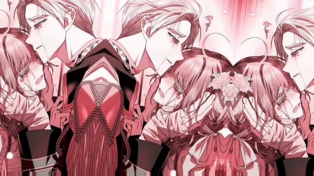 [MMV] °пяпэб° 🥀как такое может быть🥀 {5 часть на меп} смотреть онлайн