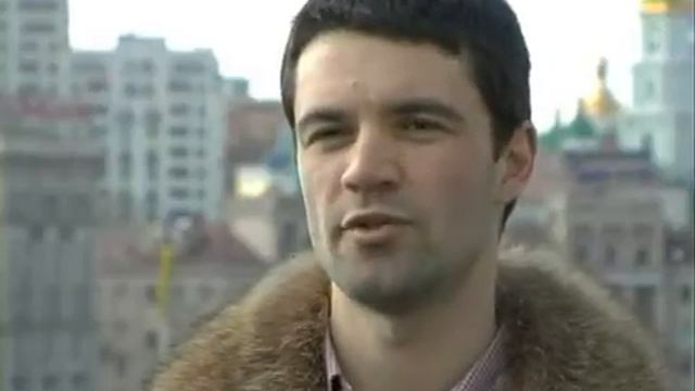 Сильные мужчины не плачут. Они молятся! смотреть онлайн