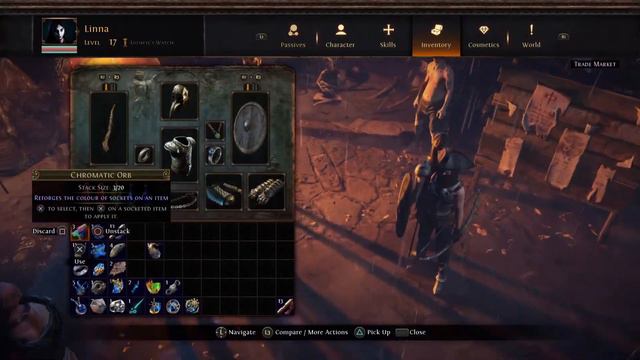Path of Exile Come trovare i bundle Ps Plus BUNDLE смотреть онлайн