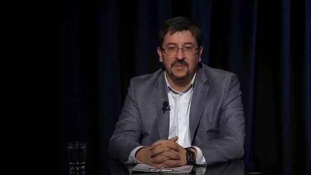 Человеческий ресурс. Как работать с ИТ-командой смотреть онлайн