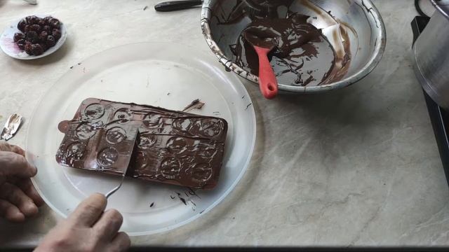 Загадки гипноза